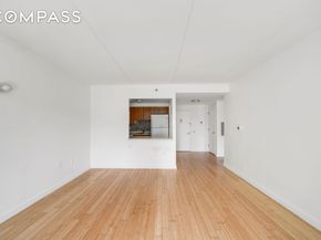 212 South Oxford Street 2E, Brooklyn NY 11217