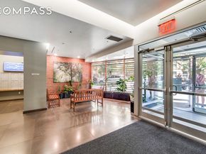 212 South Oxford Street 2E, Brooklyn NY 11217
