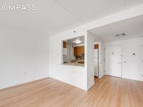 212 South Oxford Street 2E, Brooklyn NY 11217