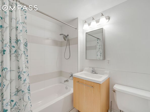 212 South Oxford Street 2E, Brooklyn NY 11217