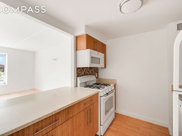 212 South Oxford Street 2E, Brooklyn NY 11217