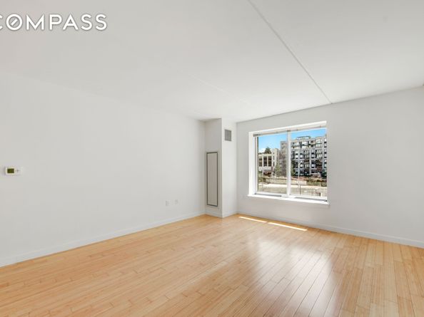212 South Oxford Street 2E, Brooklyn NY 11217