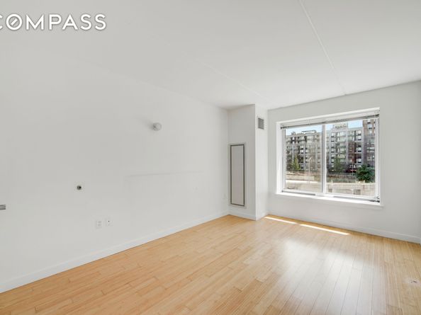 212 South Oxford Street 2E, Brooklyn NY 11217