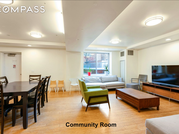 212 South Oxford Street 2E, Brooklyn NY 11217