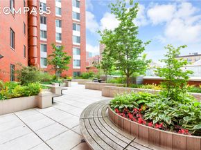 212 South Oxford Street 2E, Brooklyn NY 11217