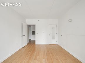 212 South Oxford Street 2E, Brooklyn NY 11217
