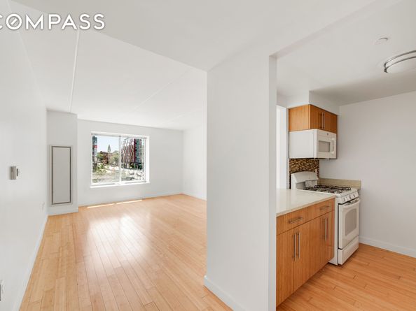 212 South Oxford Street 2E, Brooklyn NY 11217