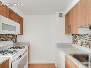 212 South Oxford Street 2E, Brooklyn NY 11217