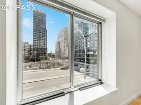 212 South Oxford Street 2E, Brooklyn NY 11217