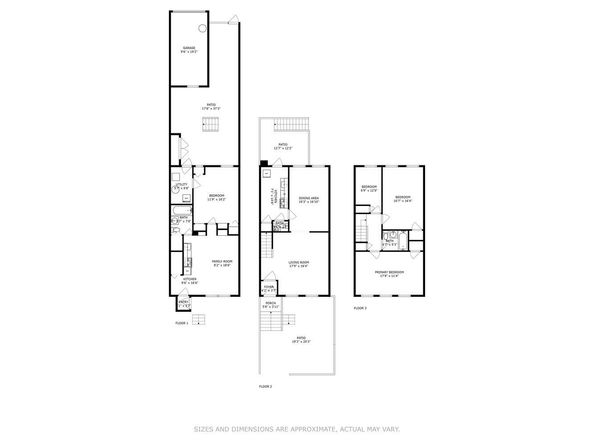 2052 East 29th Street, Brooklyn NY 11229