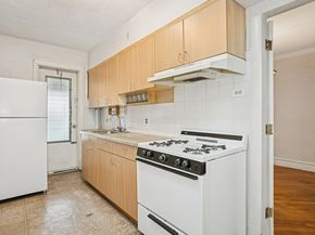 2052 East 29th Street, Brooklyn NY 11229