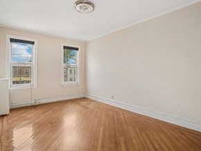 2052 East 29th Street, Brooklyn NY 11229