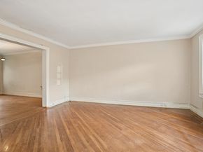 2052 East 29th Street, Brooklyn NY 11229