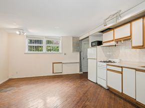 2052 East 29th Street, Brooklyn NY 11229
