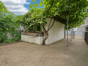 2052 East 29th Street, Brooklyn NY 11229
