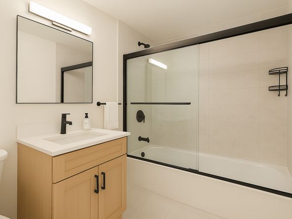 2052 East 29th Street, Brooklyn NY 11229