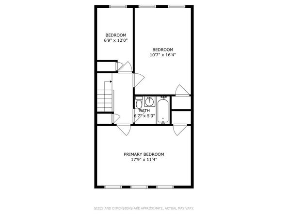 2052 East 29th Street, Brooklyn NY 11229