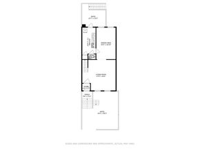 2052 East 29th Street, Brooklyn NY 11229