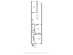 2052 East 29th Street, Brooklyn NY 11229