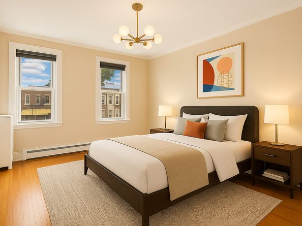 2052 East 29th Street, Brooklyn NY 11229