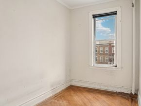 2052 East 29th Street, Brooklyn NY 11229