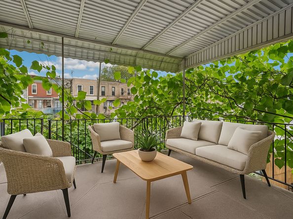 2052 East 29th Street, Brooklyn NY 11229