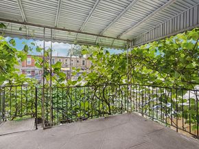 2052 East 29th Street, Brooklyn NY 11229