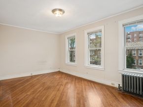 2052 East 29th Street, Brooklyn NY 11229