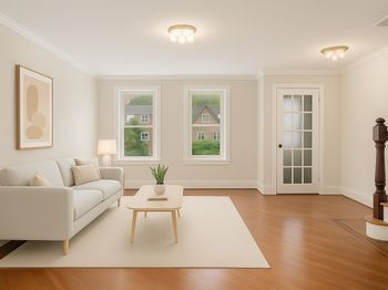 2052 East 29th Street