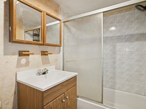 2052 East 29th Street, Brooklyn NY 11229
