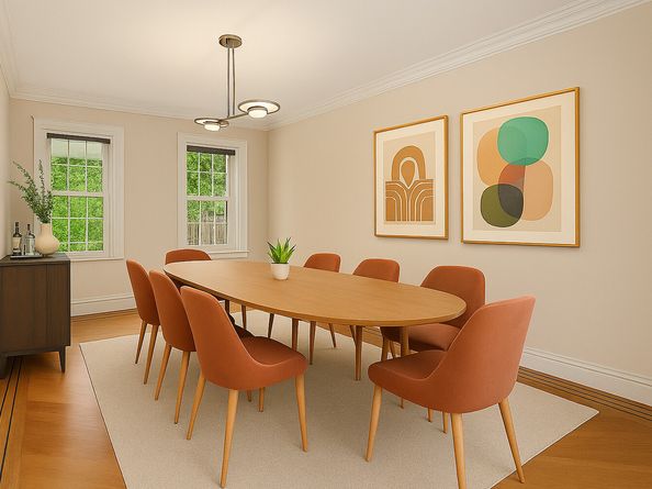2052 East 29th Street, Brooklyn NY 11229
