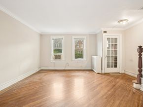 2052 East 29th Street, Brooklyn NY 11229