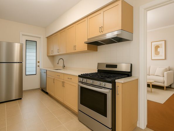 2052 East 29th Street, Brooklyn NY 11229