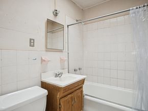 2052 East 29th Street, Brooklyn NY 11229