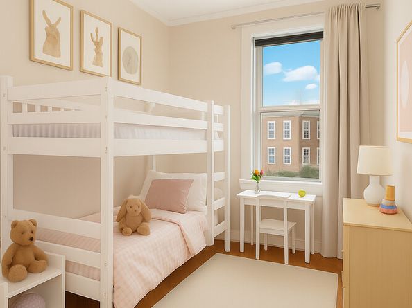 2052 East 29th Street, Brooklyn NY 11229