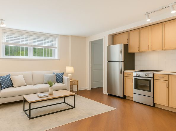 2052 East 29th Street, Brooklyn NY 11229