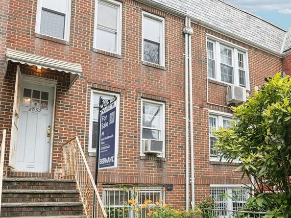 2052 East 29th Street, Brooklyn NY 11229