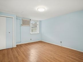 2052 East 29th Street, Brooklyn NY 11229