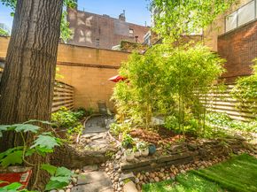 22 Irving Place 1A, New York NY 10003