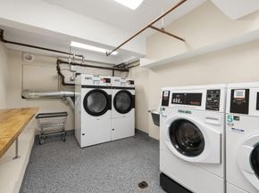 315 West 55th Street 1D, New York NY 10019