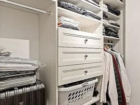 315 West 55th Street 1D, New York NY 10019