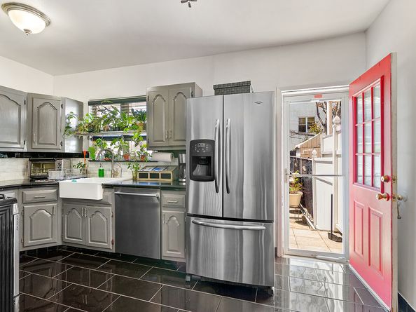 2036 West 10th Street, Brooklyn NY 11223