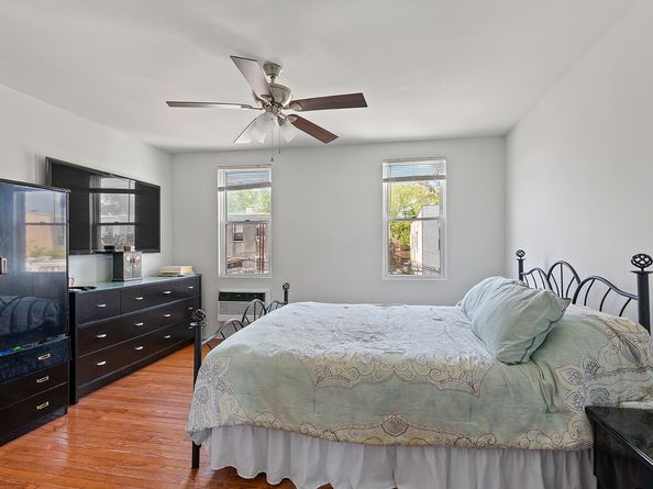 2036 West 10th Street, Brooklyn NY 11223