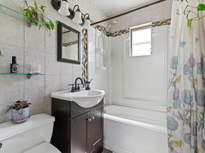 2036 West 10th Street, Brooklyn NY 11223