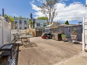 2036 West 10th Street, Brooklyn NY 11223