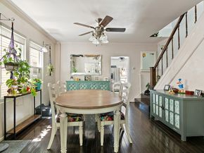 2036 West 10th Street, Brooklyn NY 11223