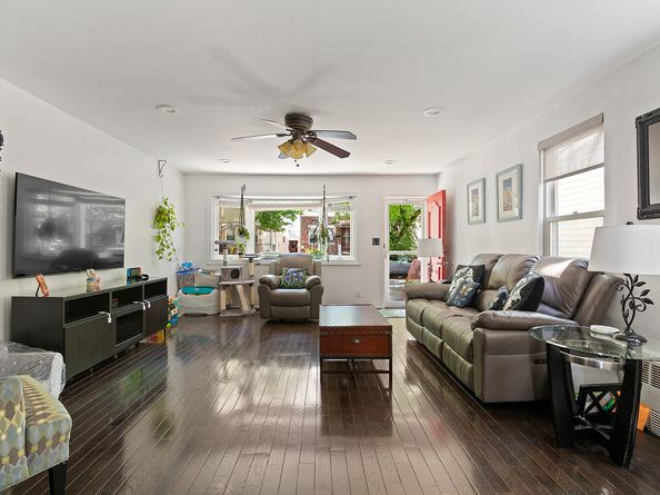 2036 West 10th Street, Brooklyn NY 11223