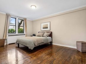 350 Cabrini Boulevard 1A, New York NY 10040