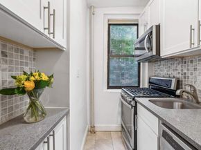 350 Cabrini Boulevard 1A, New York NY 10040