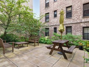 350 Cabrini Boulevard 1A, New York NY 10040